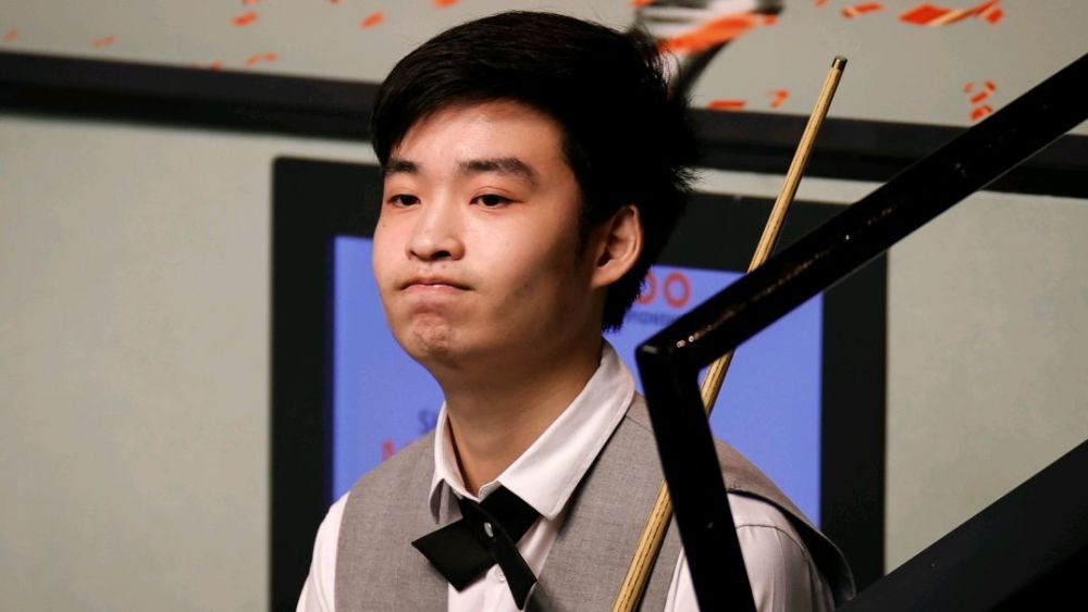 值得我們持 值得我們持