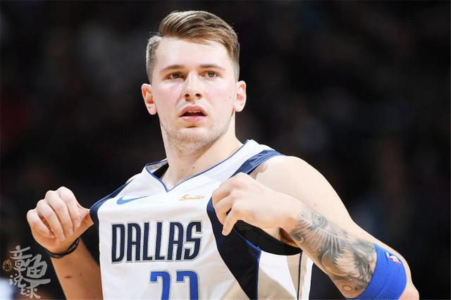 的训练计划 的训练计划