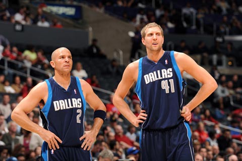 得了季军 得了季军