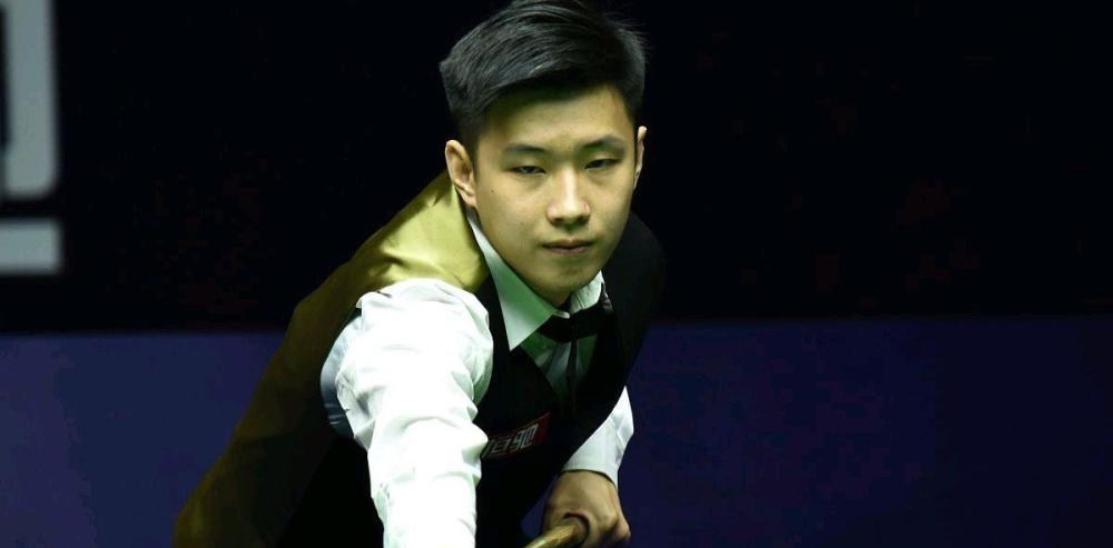 的南京室内 的南京室内