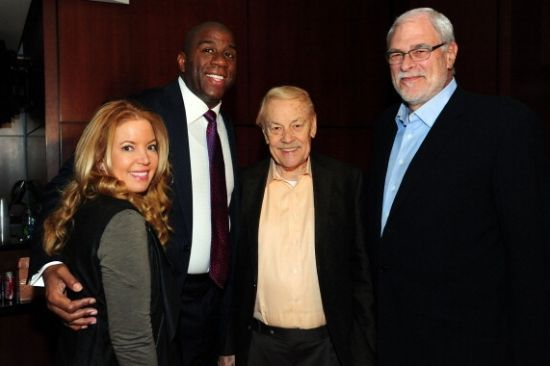 南京室内世 南京室内世