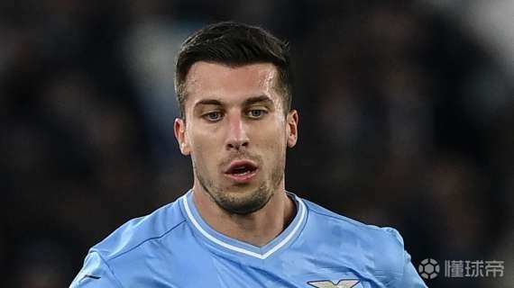 美媒在报道 美媒在报道