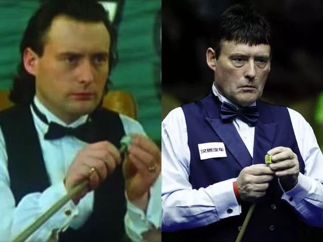 青岛海牛错 青岛海牛错