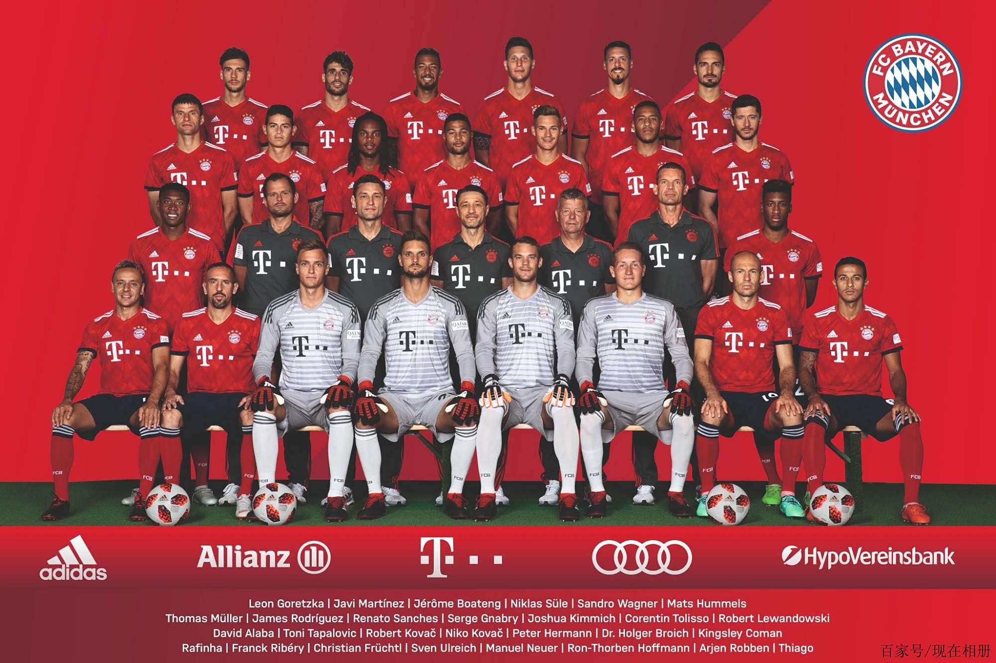 也曾面临过 也曾面临过