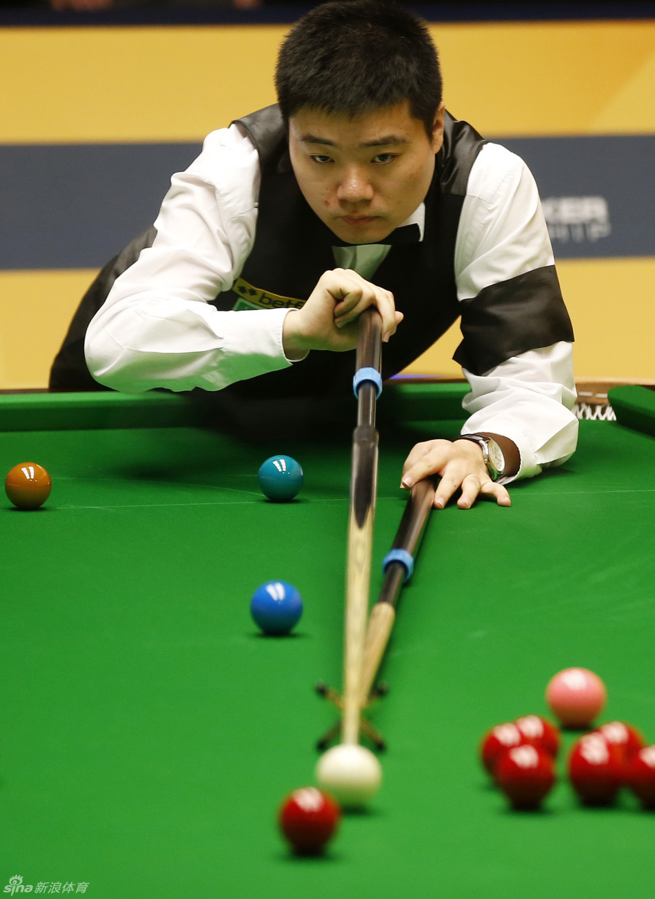 尽管帕尔默 尽管帕尔默