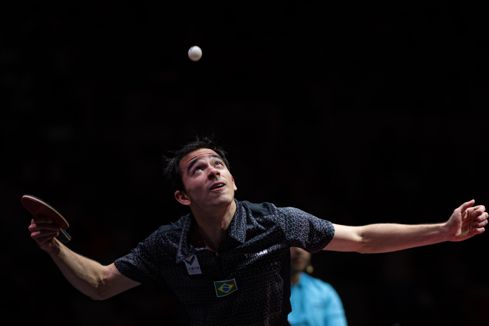 奇斯续约主 奇斯续约主