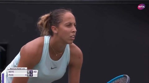 和拉塞尔 和拉塞尔