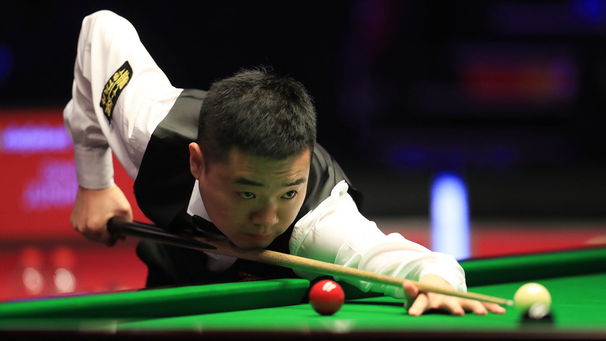 更预示着凯 更预示着凯