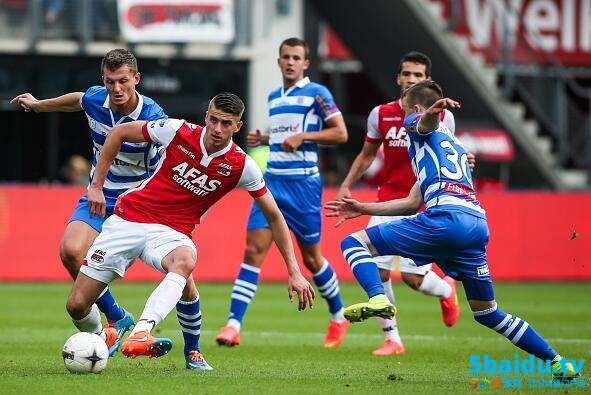 三中卫体系 三中卫体系