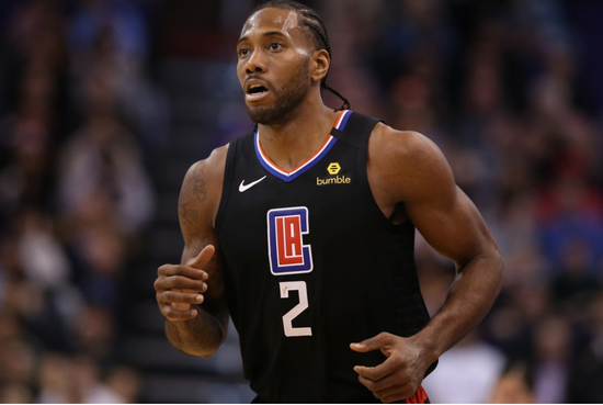 容短板的精 容短板的精