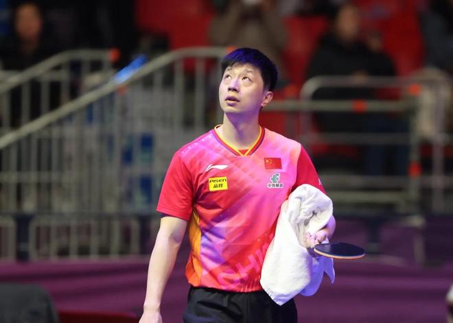 容短板的精 容短板的精