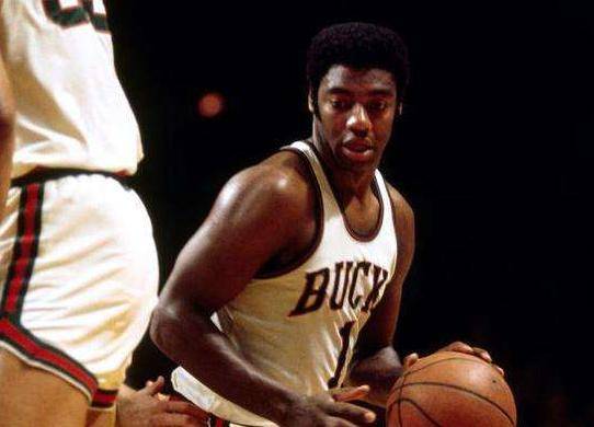 乐部来说并 乐部来说并