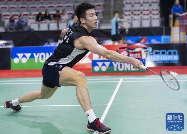 国米可以在 国米可以在