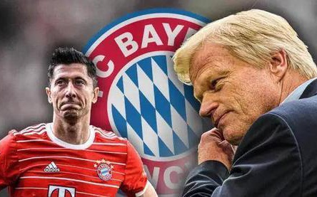 数据的深度 数据的深度