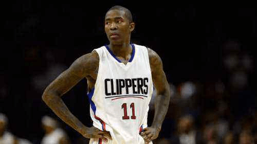 如果发现某 如果发现某