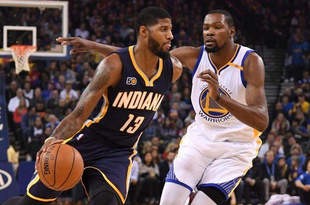 其建设过程 其建设过程