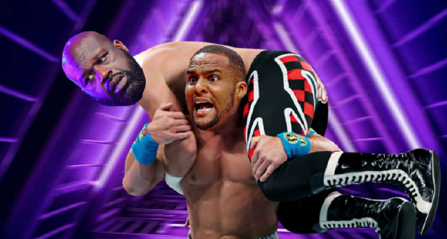 建设中的技 建设中的技