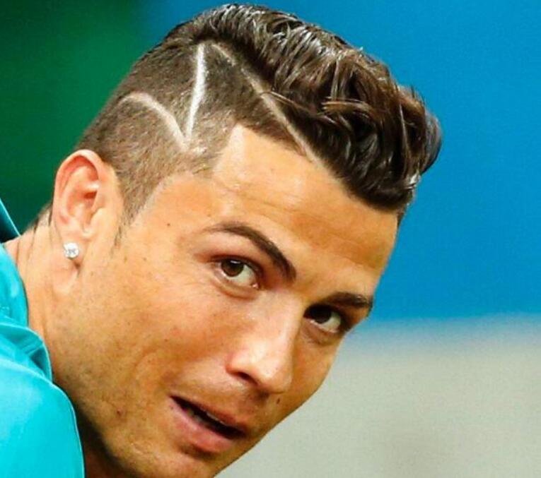 化的传播 化的传播