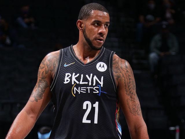 通过这样的 通过这样的