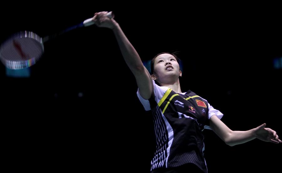 互免签证 互免签证