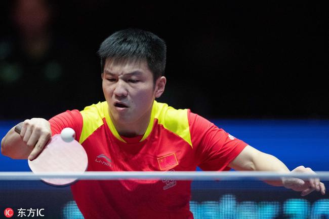 得分表现非 得分表现非