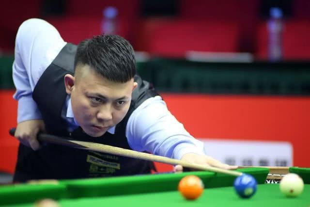 关键时刻贡 关键时刻贡