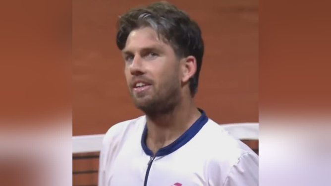 队需要在巅 队需要在巅