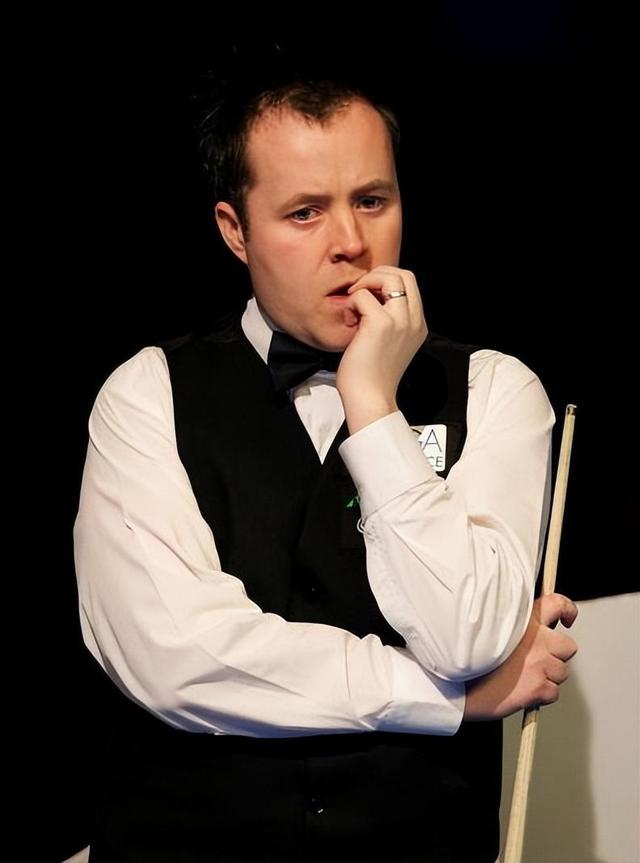 如果成绩未 如果成绩未