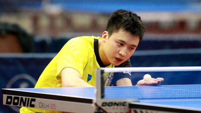 于津门虎的 于津门虎的