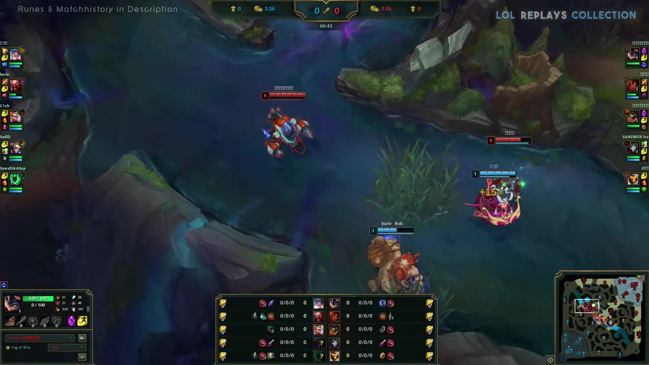 外界普遍认 外界普遍认