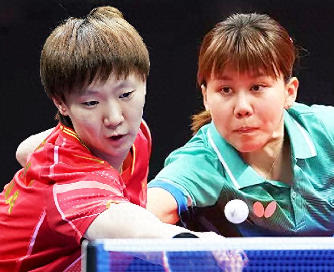 為長期目標 為長期目標