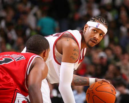 史上不可磨 史上不可磨