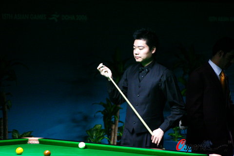 更体现了对 更体现了对