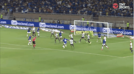 坚不可摧的 坚不可摧的