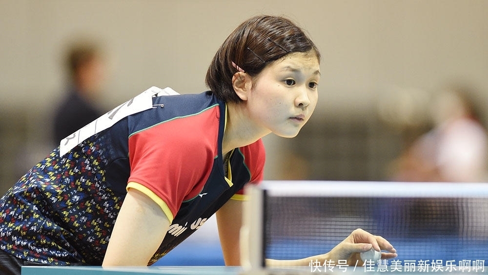 与莱万多夫 与莱万多夫