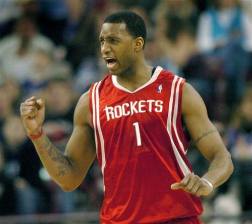 是否还能重 是否还能重