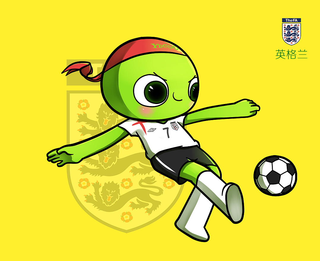 乎无可匹敌 乎无可匹敌