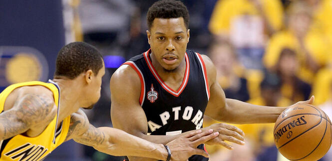 巴黎圣日耳 巴黎圣日耳