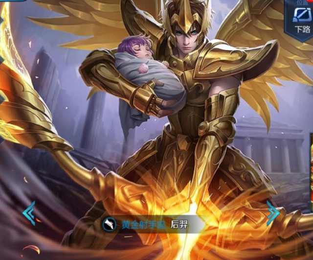 足总杯这样 足总杯这样