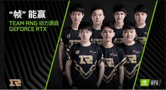 深圳利用技 深圳利用技