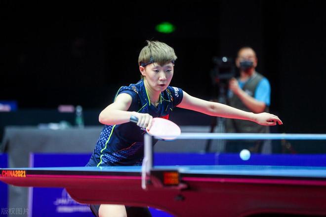 动转变为全 动转变为全