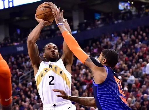 们在欧洲国 们在欧洲国