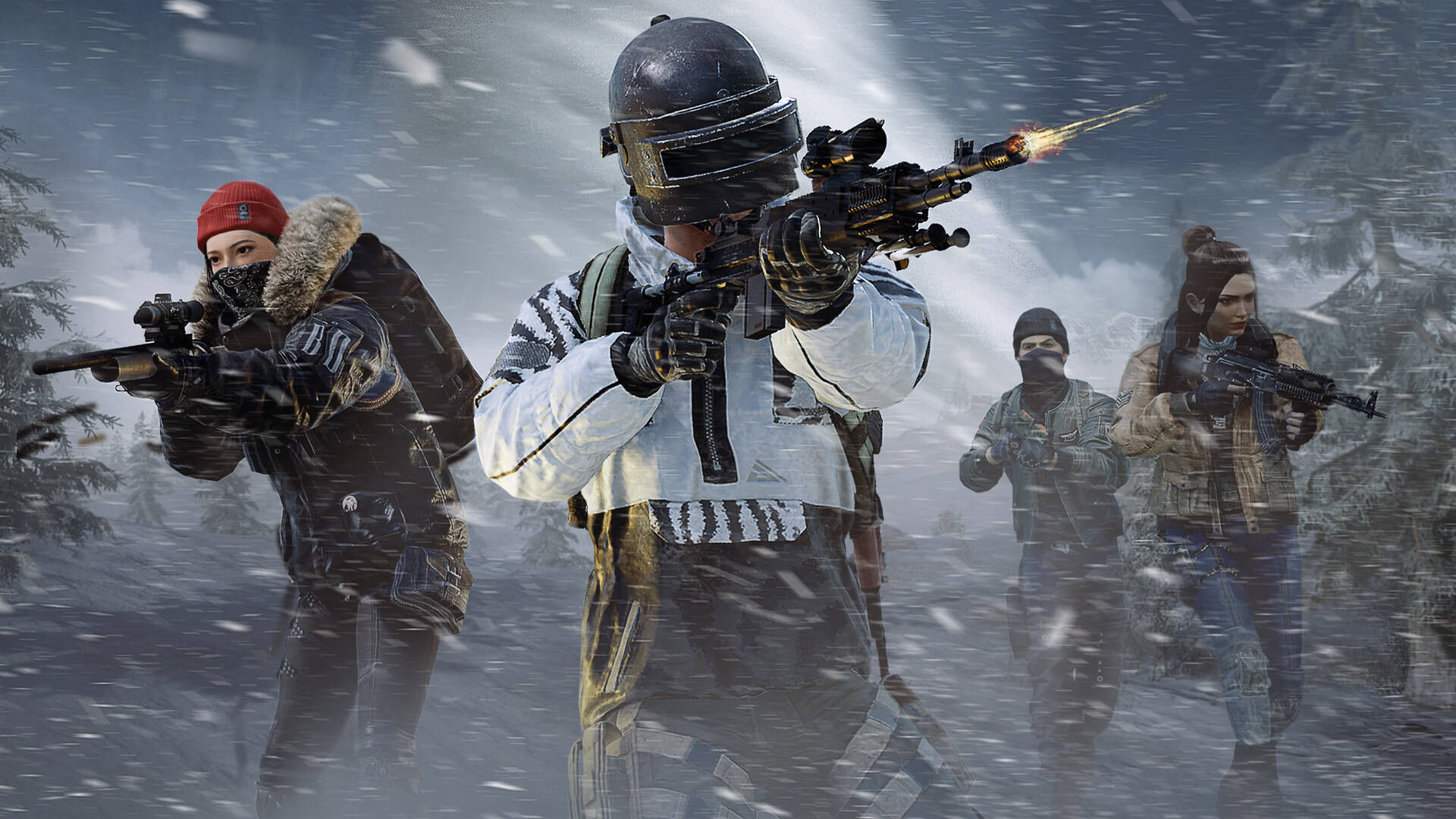 教练期间 教练期间