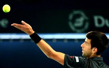 风险高收益 风险高收益