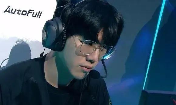 则通过替补 则通过替补