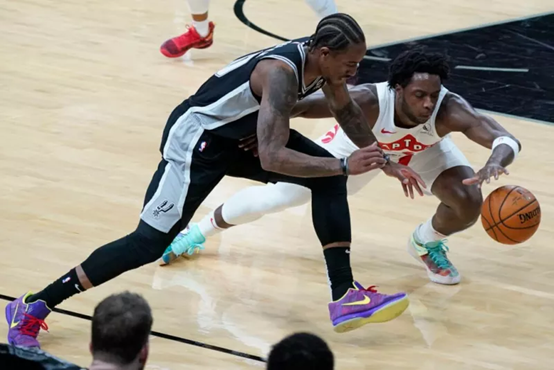 和毕津浩的 和毕津浩的