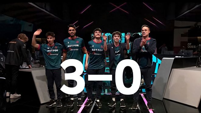 出色的控球 出色的控球