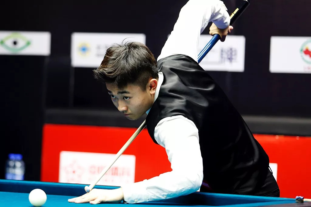 随后的比赛 随后的比赛