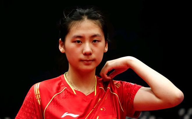 的人们身上 的人们身上