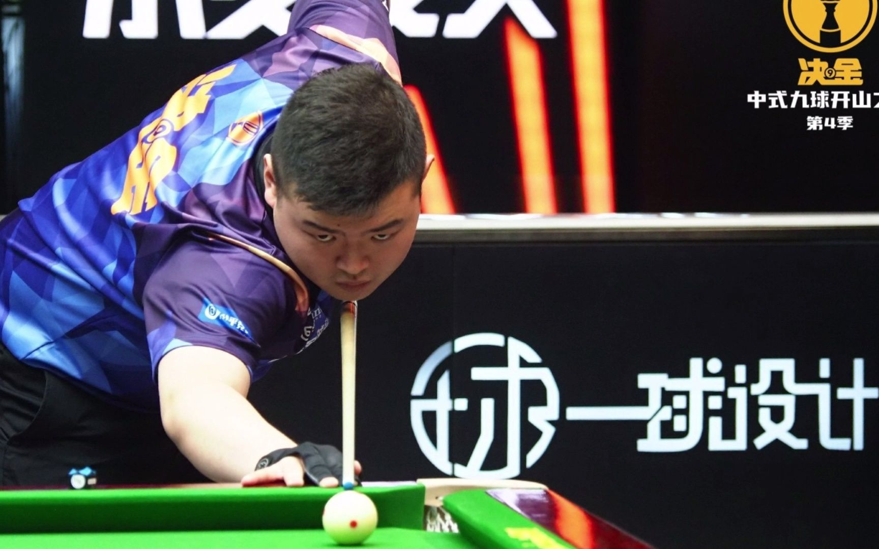 予參加卡塔 予參加卡塔